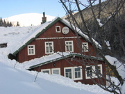 Winter 2012