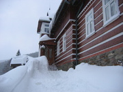 Zima 2012 6.jpg